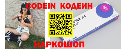 молекула духа Кингисепп