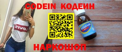 молекула духа Кингисепп